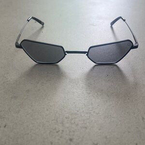 Etnia Barcelona Carytown Trendy Sunglasses